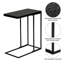 table de bout c