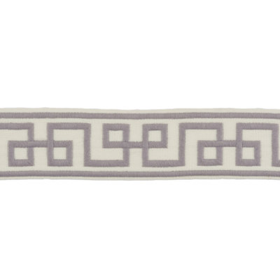 Siene Tape Fabric