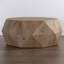 Table basse 38,58 po