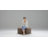 Nokomis Upholstered Pouf-2030934258