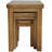 Oakdale End Table