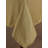 Lincoln Stripe Fabric Tablecloth-97856812-97856807