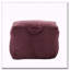 Fauteuil à billes Big-1441246423