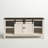 Carmencita TV Stand for TVs-2004832865