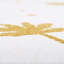 Cobos Tufted Beige/Orange Rug