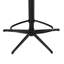 PU Bar Stool-1839679964