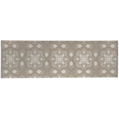Skye Outdoor Rug