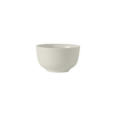 8 oz. Modena Bol à soupe
