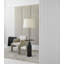 Kelly Wearstler Zephyr Large Floor Light