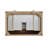 Celeste 36" Single Bathroom Vanity Set-98619464-130371272