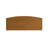 Laguna 48'' Console Table-79111799