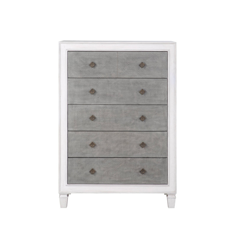 Commode