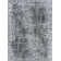 Afira Animal Print Machine -made Area Rug