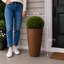 Grand pot à fleurs Kronberg-213368382-146620173