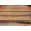 Tapis moderne luxueux One-of-a-Kind