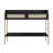 Shayli 40.5 " W Console Table