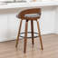 Tabouret de comptoir Modern-120155856