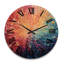 Horloge murale Risco-1973898585