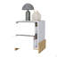 Table de chevet 2 tiroirs-347989711