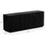 Liadonna 4 Door Wood Sideboard-231359551