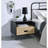 Melkree Accent Table