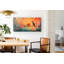 Wrapped Canvas Panoramic Print