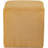 Roy Baber Upholstered Ottoman-939236443