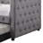 Sacoyia Upholstered Daybed