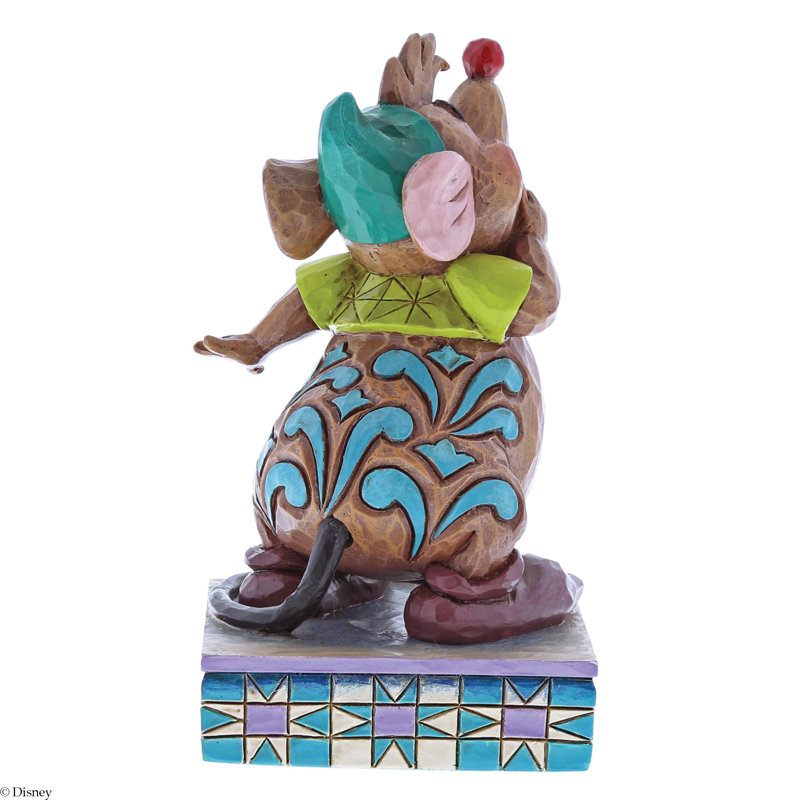 Animals Figurines & Sculptures