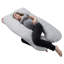 Coussin de maternité pour bébé enceinte de Gay Gay-2040187905