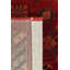 Abbeville Oriental Wool Area Rug-19566943