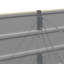 Planter Steel-28067027-28067026