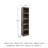 Karmann Bookcase-1605122480