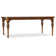 Tynecastle Dining Table