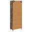 Storage Cabinet-377771942