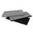 Simplify Upholstered Ottoman
