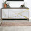 Console, armoire de rangement