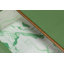 Table de chevet 2 tiroirs Shagreen-96831225