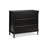 Jenny Lind 3-Drawer Dresser-1635248192