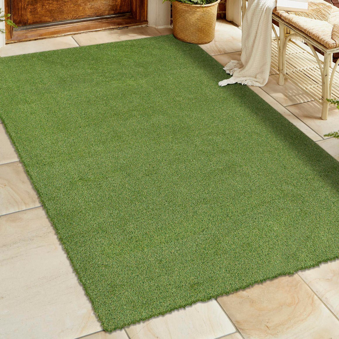 Wade Logan Cathlyn Indoor Outdoor Area Rug Reviews Wayfair wade-logan-cathlyn-indoor-outdoor-area-rug-reviews-wayfair