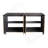60" Freestanding Bathroom Vanity  (KD-Packing)-Excluding Sink
