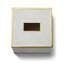 Bathroom Accessory Set-40586473