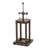 29" High Moab Table Lamp