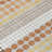 Machine Washable Indoor/Outdoor Chantille ACN2445 Geometric Rug-1414918082-1414918088