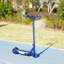 Latitude Run Battery Powered Ride On-437882251