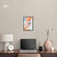 «Glow of Summer» par Art Remedy-105528941-105528946