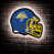 South Dakota State University