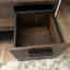 Customer photo 4 of 4