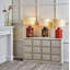 Brochu Metal Lamp Base Lamp