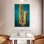 Abarca Golden Alto Saxophone